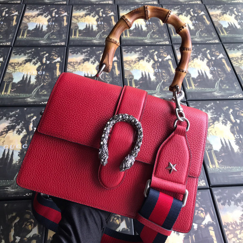 LO - GCC Bags - 6292