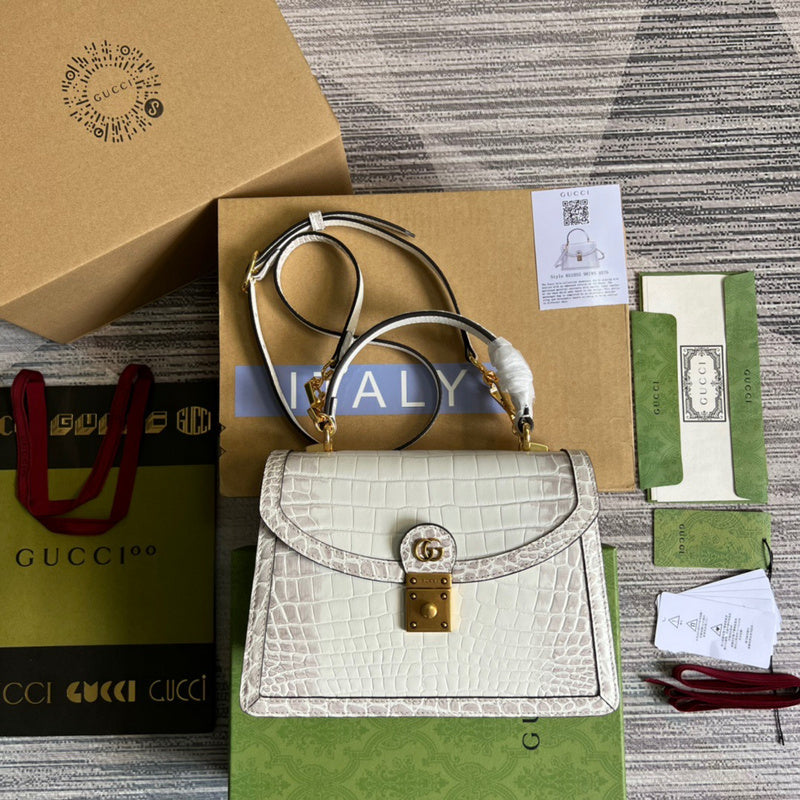 LO - GCC Bags - 6417