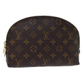 LO-LV bags 928