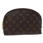 LO-LV bags 928