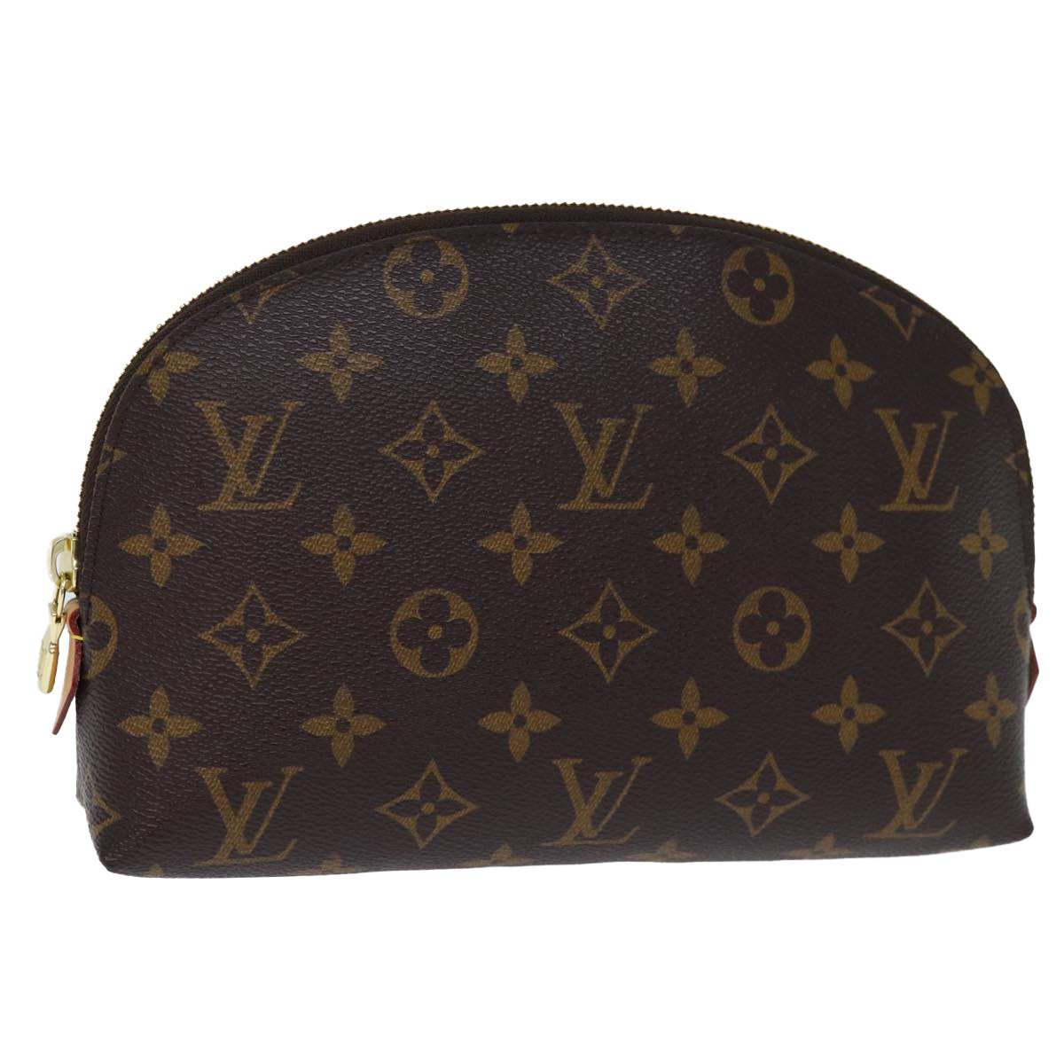LO-LV bags 928