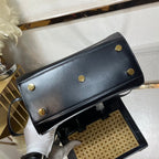 YSL BAGS - WOMEN LOVE LUXURY BAGS - 2414