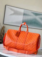 LO - LV Bags - 16358