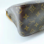 LO-LV bags 6826
