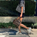 LO-LV bags 6974