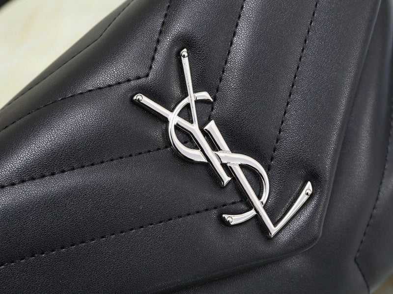 BB - YSL Bag - 3540