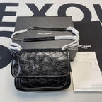 BB - YSL Bag - 2228