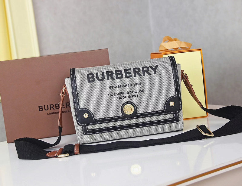 B-Berry Bags - Women Love Luxury Bags - 789