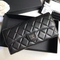LO - CHL  BAGS FOR WOMEN - FASHION LUXURY BAGS - 671