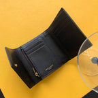 BB - YSL Bag - 3712