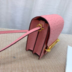 LO - HRMS LUXURY BAGS - 731