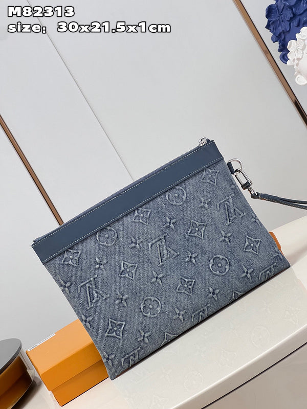 LO - LV Bags - 15145