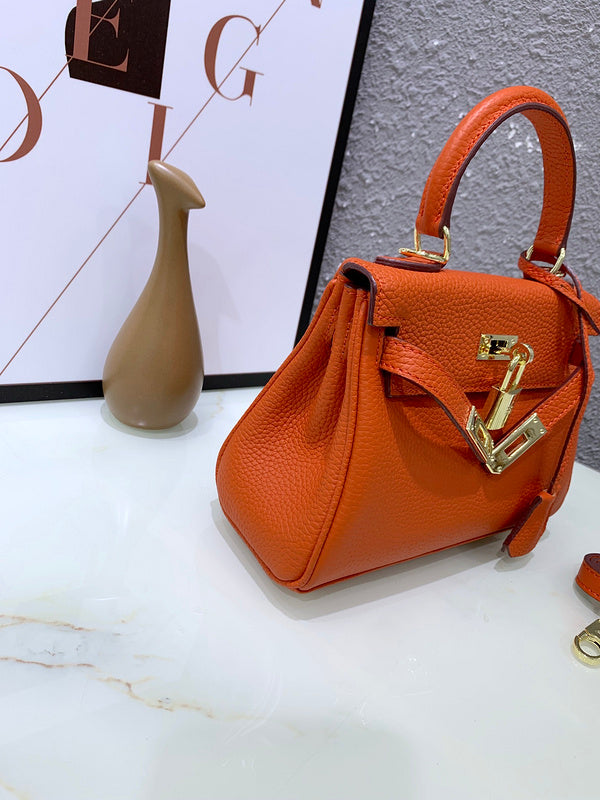 LO - HMS Luxury Bags - 553