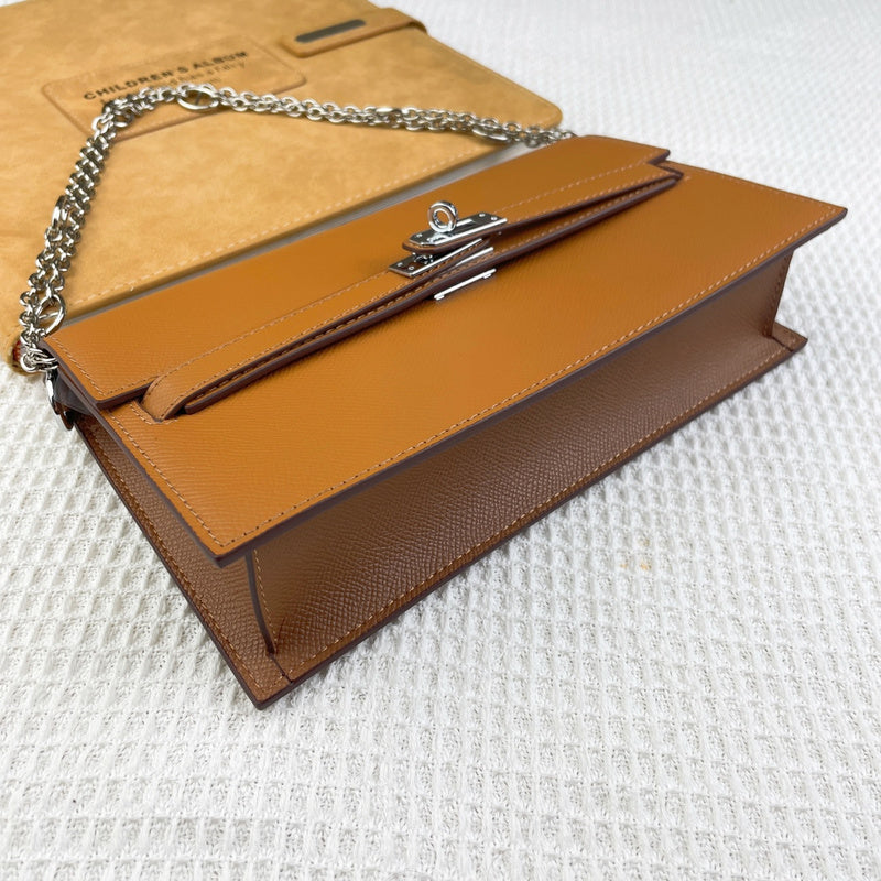 Lusso Official - HERMS DESIGNER BAGS FOR WOMEN - AFFORDABLE LUXURY BAGS - 242