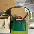 LO - GCC Bags - 6439