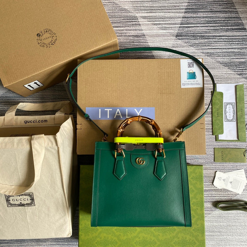 LO - GCC Bags - 6439