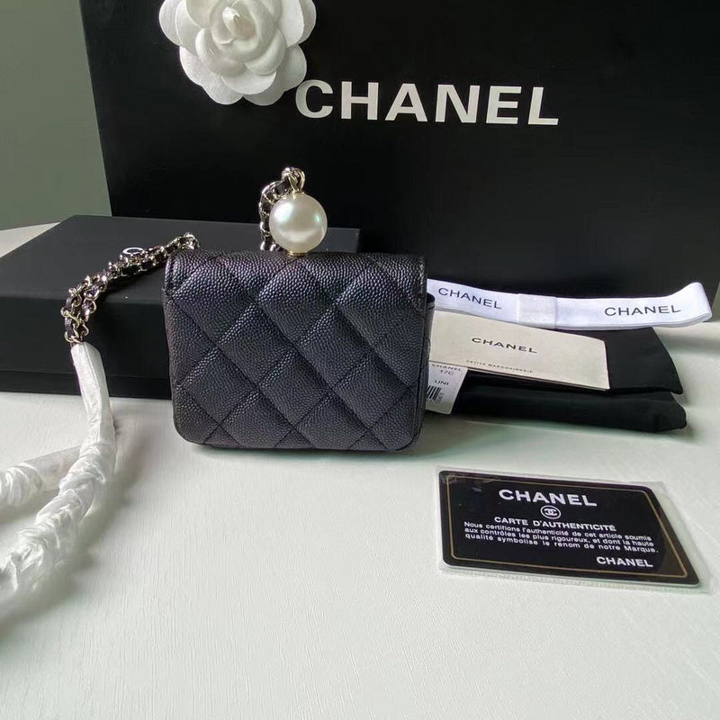 LO - CHL  BAGS FOR WOMEN - FASHION LUXURY BAGS - 652