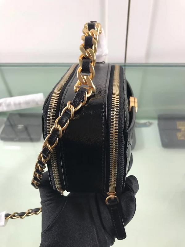 LO - CHL  BAGS FOR WOMEN - FASHION LUXURY BAGS - 828