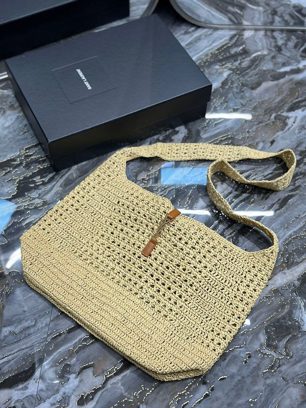 BB - YSL Bag - 3935