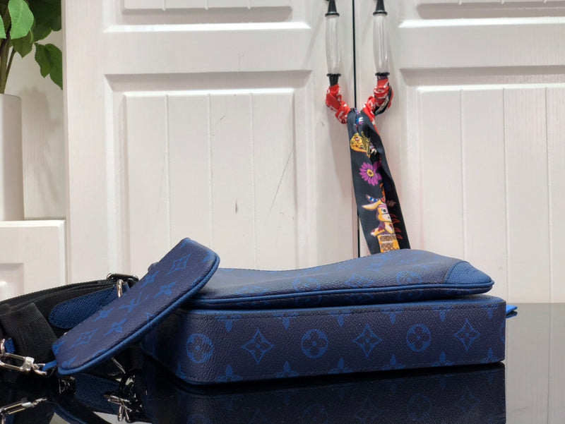 LO - LV Bags - 16997