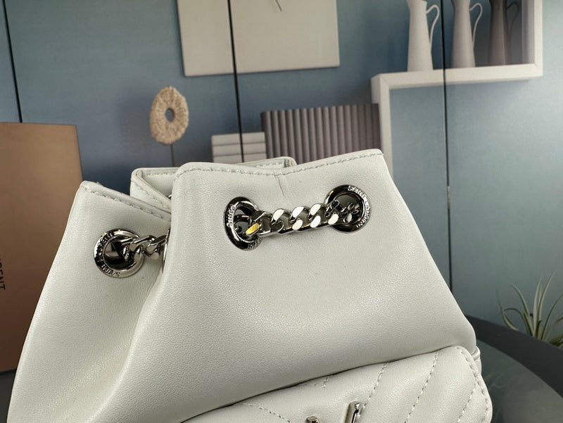 YSL BAGS - WOMEN LOVE LUXURY BAGS - 1272