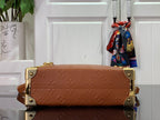 LO - LV Bags - 15220