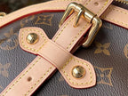 BB - LV Bags - 17149