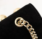 BB - YSL Bag - 2793