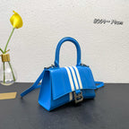 LO - BLN-CIAGA WOMEN LUXURY BAGS - 824