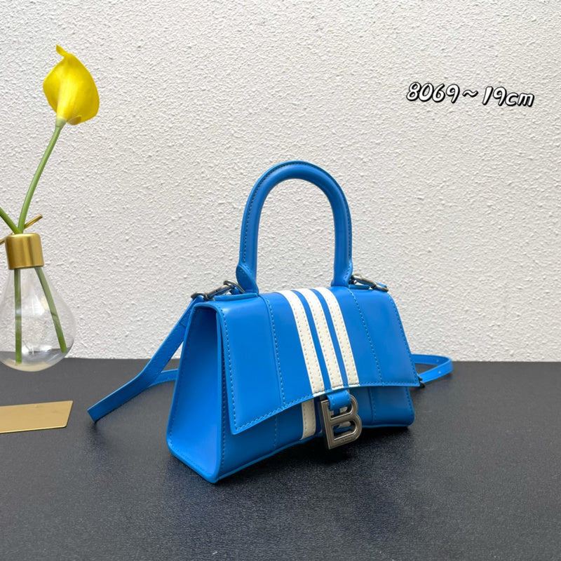 LO - BLN-CIAGA WOMEN LUXURY BAGS - 824