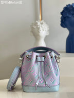 LO - LV Bags - 16466