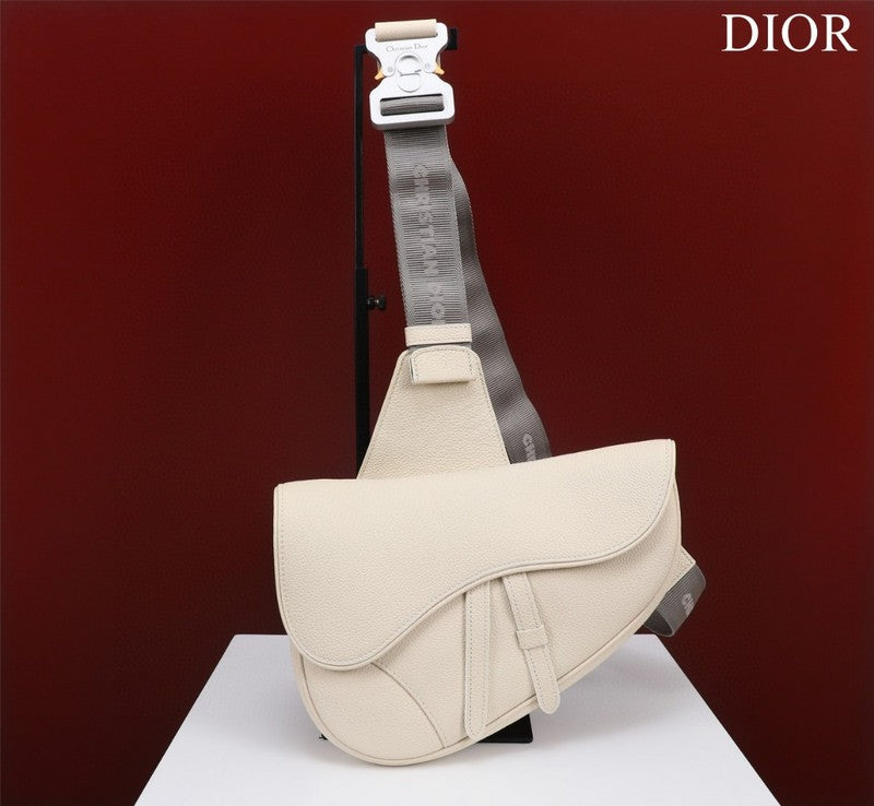 Lusso Official - DYOR BAGS - DESIGNER HANDBAGS  - 2032