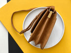 BB - YSL Bag - 4128