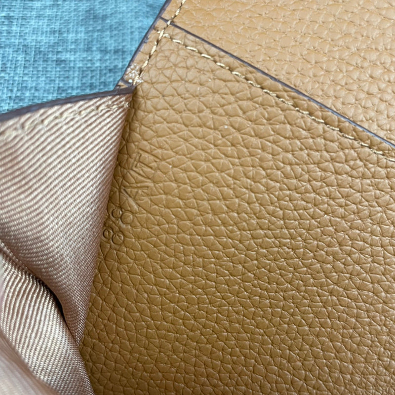 LO - HRMS LUXURY BAGS - 342
