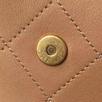 LO - CHL Bags - 3578