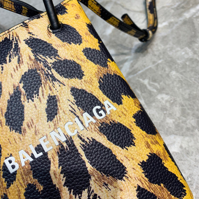 LO - BGA Bags - 1256