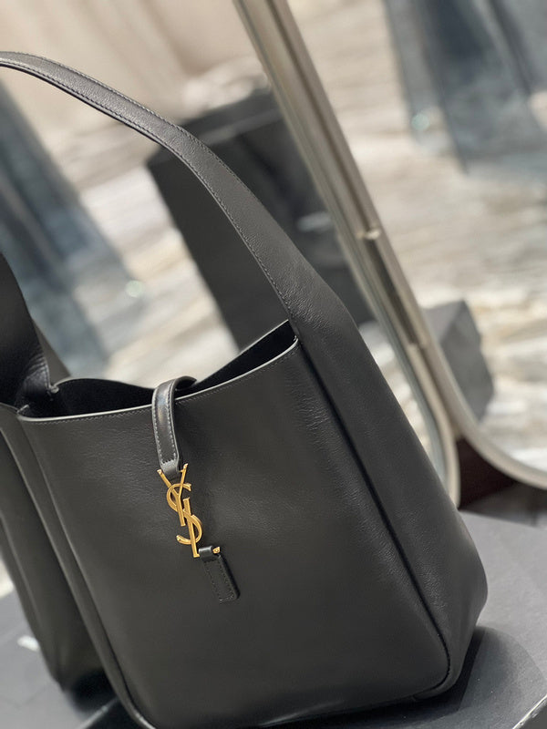 BB - YSL Bag - 2488