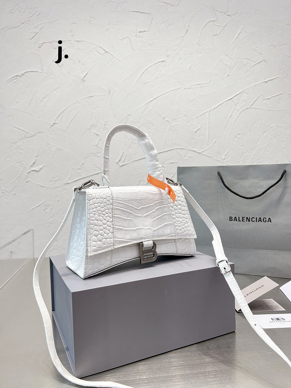 LO - BGA Bags - 1372