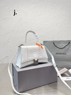 LO - BGA Bags - 1372