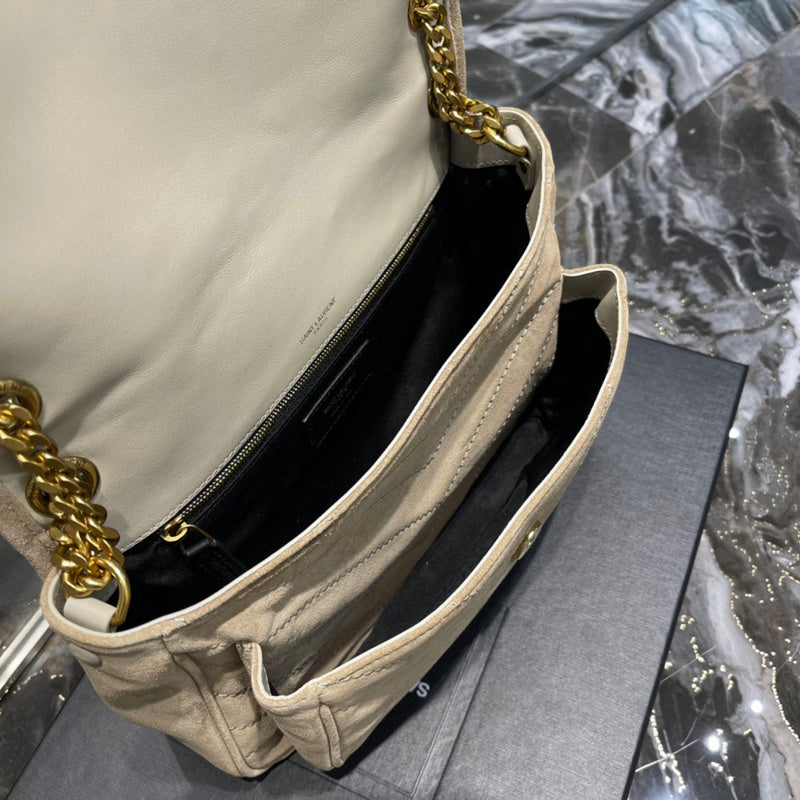 BB - YSL Bag - 3900