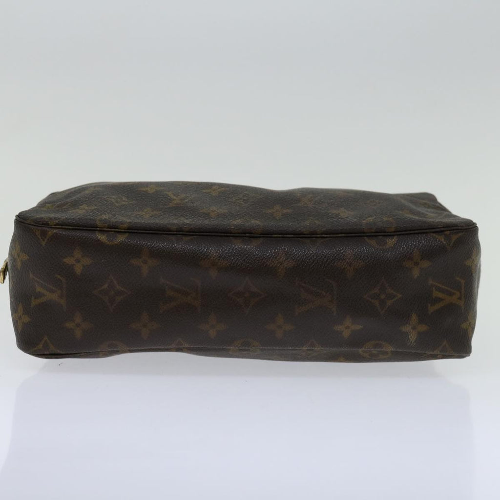 LO-LV bags 745