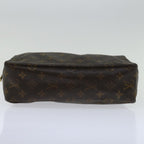 LO-LV bags 745