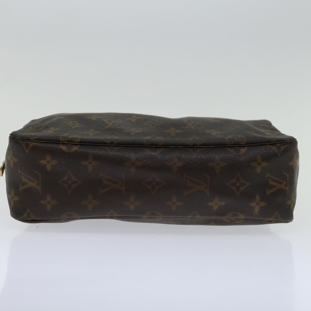 LO-LV bags 745