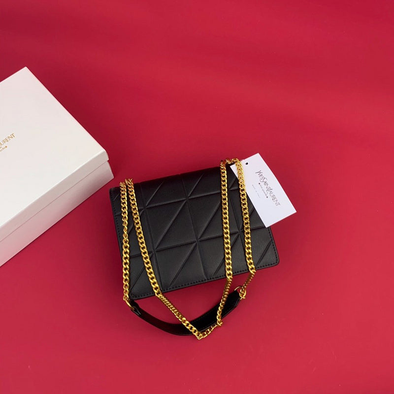 BB - YSL Bag - 3501