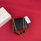BB - YSL Bag - 3501