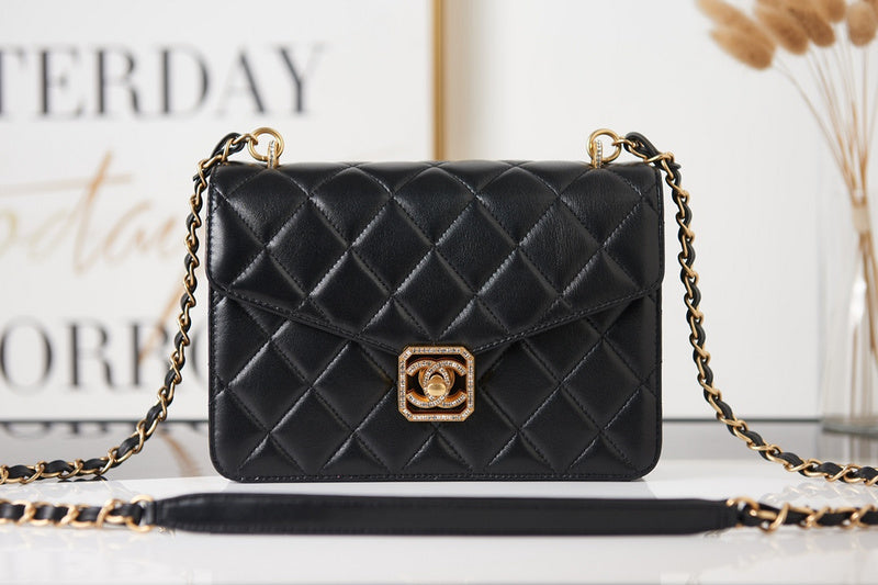 LO - CHL  BAGS FOR WOMEN - FASHION LUXURY BAGS -1883