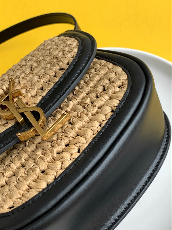 BB - YSL Bag - 4130