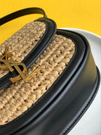 BB - YSL Bag - 4130