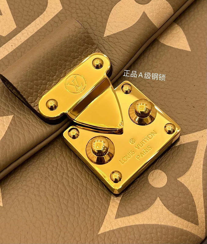 LO - LV Bags - 16409