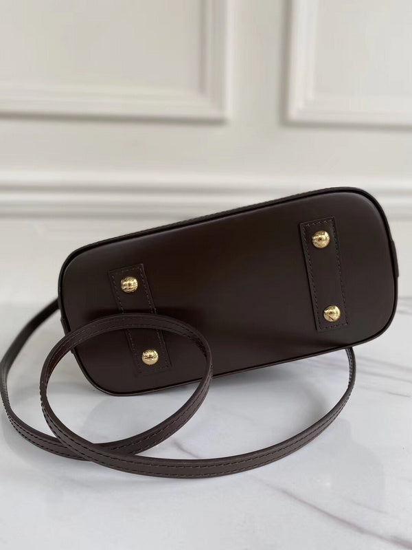 LO-LV bags 13997
